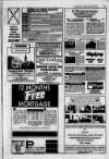 Rossendale Free Press Saturday 25 November 1989 Page 29