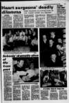 Rossendale Free Press Saturday 25 November 1989 Page 31