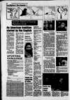 Rossendale Free Press Saturday 25 November 1989 Page 32