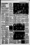 Rossendale Free Press Saturday 25 November 1989 Page 33