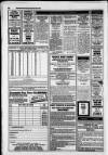 Rossendale Free Press Saturday 25 November 1989 Page 36