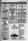 Rossendale Free Press Saturday 25 November 1989 Page 39