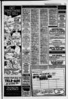 Rossendale Free Press Saturday 25 November 1989 Page 47
