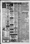 Rossendale Free Press Saturday 25 November 1989 Page 48