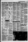 Rossendale Free Press Saturday 25 November 1989 Page 49