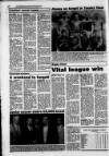 Rossendale Free Press Saturday 25 November 1989 Page 50
