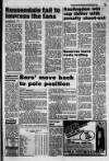 Rossendale Free Press Saturday 25 November 1989 Page 51