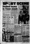 Rossendale Free Press Saturday 25 November 1989 Page 52