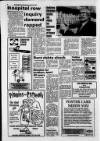 Rossendale Free Press Saturday 02 December 1989 Page 2