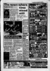 Rossendale Free Press Saturday 02 December 1989 Page 3