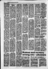 Rossendale Free Press Saturday 02 December 1989 Page 4