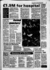 Rossendale Free Press Saturday 02 December 1989 Page 5