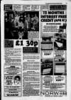 Rossendale Free Press Saturday 02 December 1989 Page 7