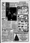 Rossendale Free Press Saturday 02 December 1989 Page 13