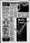 Rossendale Free Press Saturday 02 December 1989 Page 17