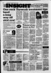 Rossendale Free Press Saturday 02 December 1989 Page 18