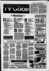 Rossendale Free Press Saturday 02 December 1989 Page 21