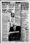 Rossendale Free Press Saturday 02 December 1989 Page 22