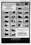 Rossendale Free Press Saturday 02 December 1989 Page 27