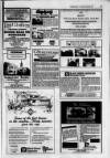 Rossendale Free Press Saturday 02 December 1989 Page 29