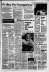 Rossendale Free Press Saturday 02 December 1989 Page 31