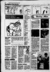 Rossendale Free Press Saturday 02 December 1989 Page 32