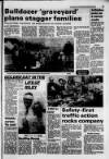 Rossendale Free Press Saturday 02 December 1989 Page 33