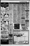 Rossendale Free Press Saturday 02 December 1989 Page 47