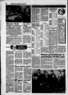 Rossendale Free Press Saturday 02 December 1989 Page 48