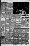 Rossendale Free Press Saturday 02 December 1989 Page 49