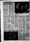 Rossendale Free Press Saturday 02 December 1989 Page 50
