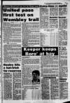 Rossendale Free Press Saturday 02 December 1989 Page 51
