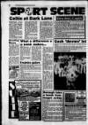 Rossendale Free Press Saturday 02 December 1989 Page 52