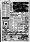 Rossendale Free Press Saturday 09 December 1989 Page 3