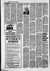 Rossendale Free Press Saturday 09 December 1989 Page 4