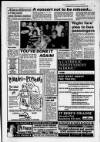 Rossendale Free Press Saturday 09 December 1989 Page 5