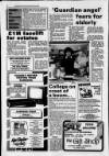 Rossendale Free Press Saturday 09 December 1989 Page 6
