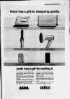Rossendale Free Press Saturday 09 December 1989 Page 7