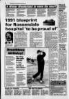 Rossendale Free Press Saturday 09 December 1989 Page 8