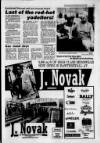 Rossendale Free Press Saturday 09 December 1989 Page 9