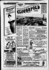 Rossendale Free Press Saturday 09 December 1989 Page 10