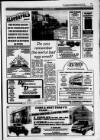Rossendale Free Press Saturday 09 December 1989 Page 11