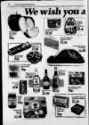 Rossendale Free Press Saturday 09 December 1989 Page 16