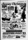 Rossendale Free Press Saturday 09 December 1989 Page 17