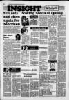 Rossendale Free Press Saturday 09 December 1989 Page 20
