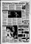 Rossendale Free Press Saturday 09 December 1989 Page 23