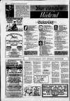 Rossendale Free Press Saturday 09 December 1989 Page 24