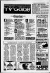 Rossendale Free Press Saturday 09 December 1989 Page 25