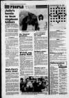 Rossendale Free Press Saturday 09 December 1989 Page 26