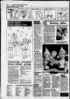 Rossendale Free Press Saturday 09 December 1989 Page 28